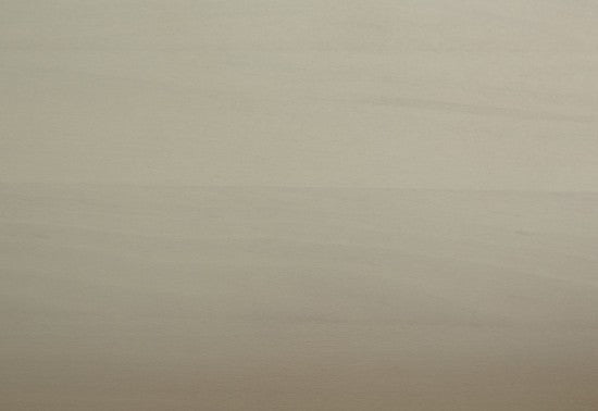 Bett Stella Buche massiv weiß lasiert metallfreies Stecksystem