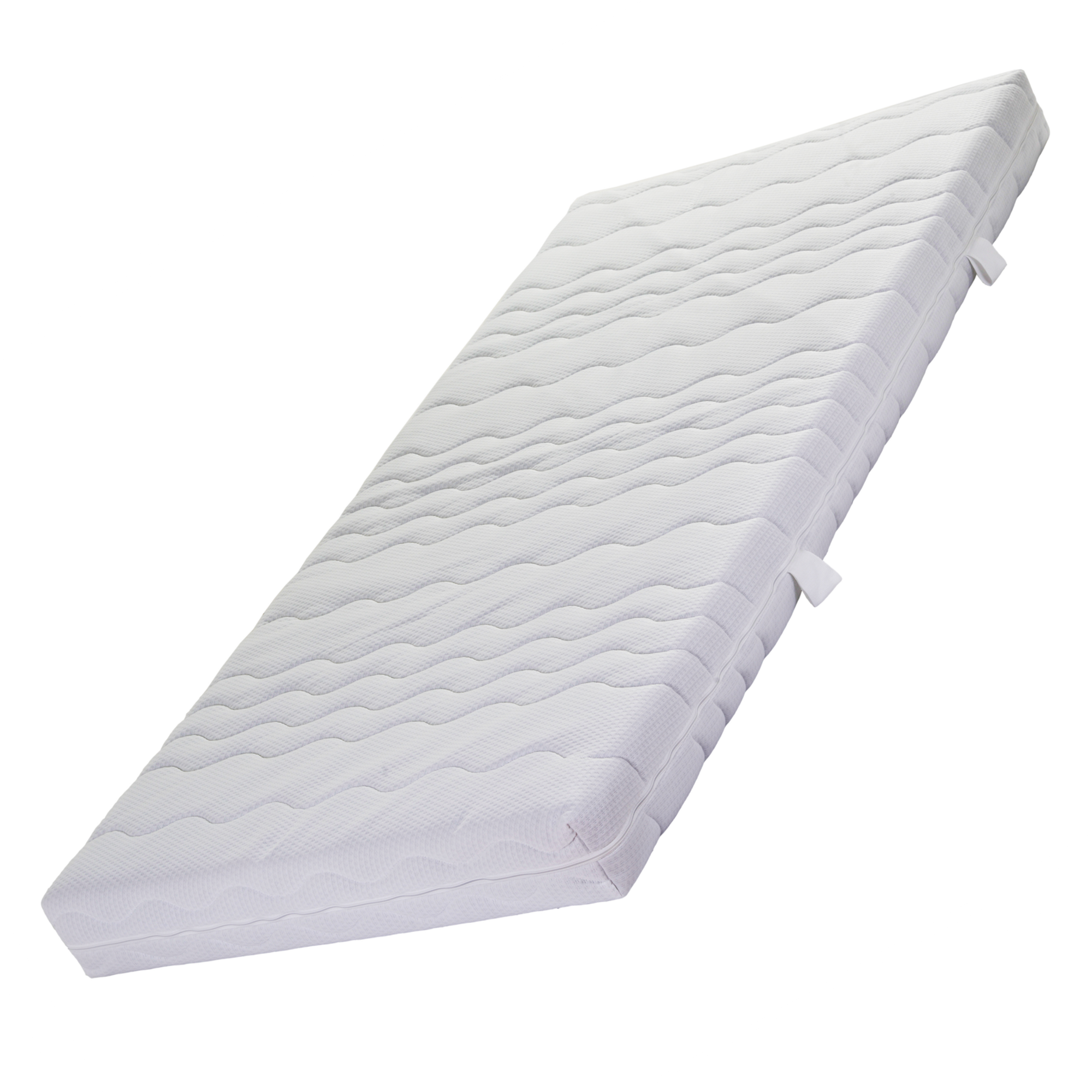 Kindermatratze Jugend Matratze Bett 100 x 200 cm