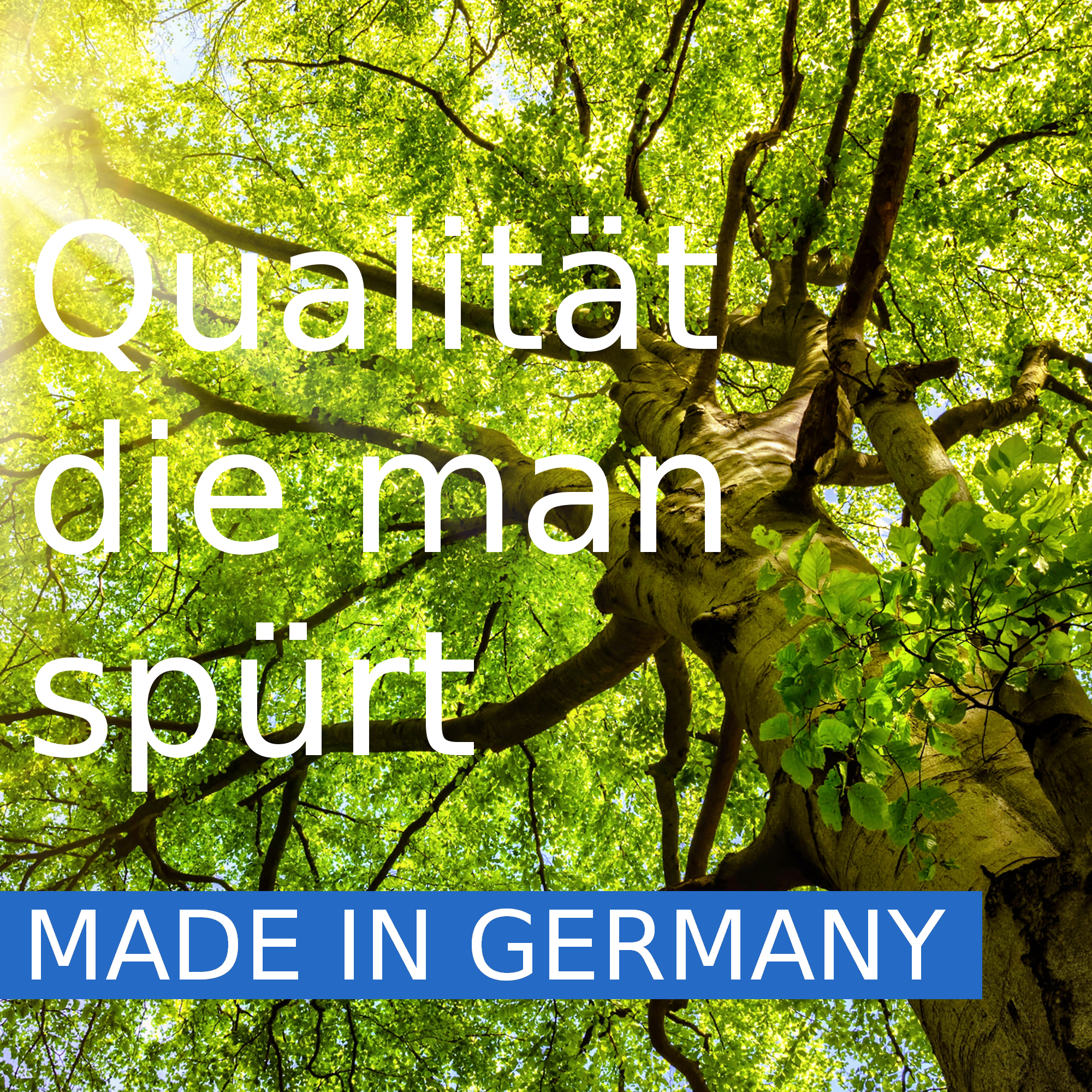 Relax Lattenrost 70x200 cm, Kopfteil verstellbar, aus Buchenholz, 7 Zonen mit Härteverstellung