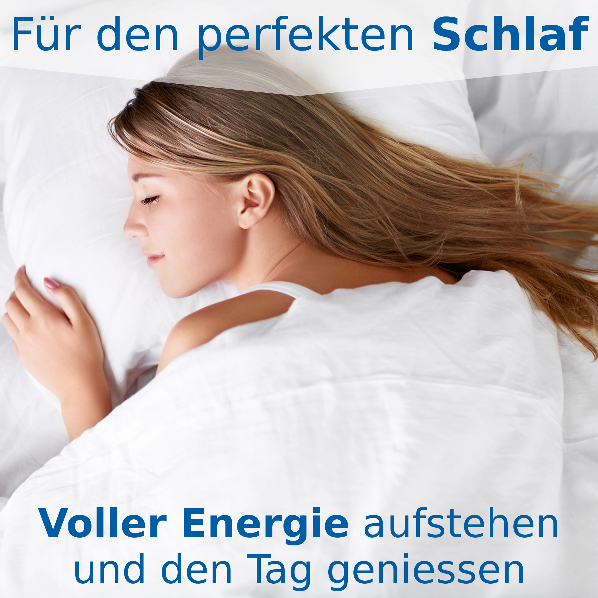 Kindermatratze Jugend Matratze Bett 90 x 190 cm