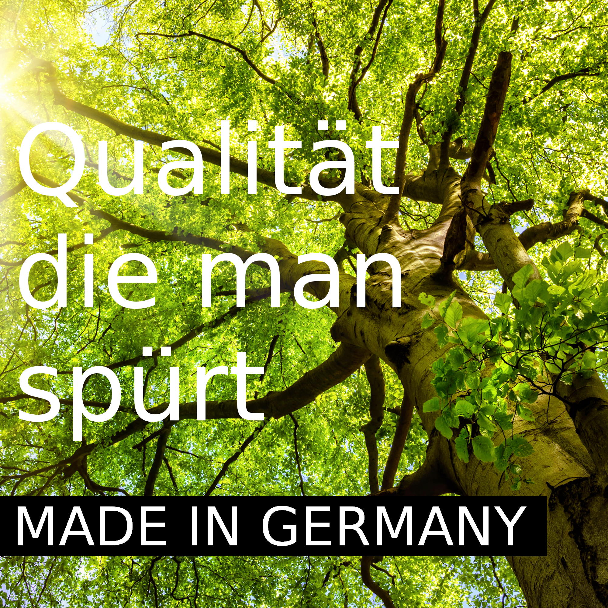 Air-Balance Matratze