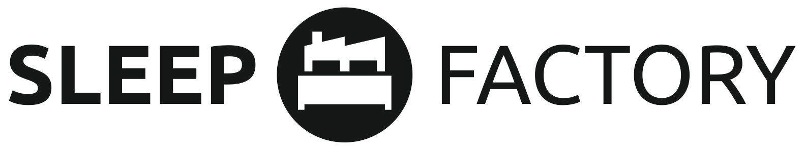 Matratze Rechteck im Sondermaß