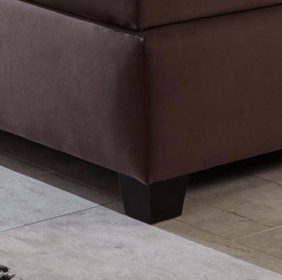 Boxspringbett "Siena" direkt vom Hersteller, Stoffe nach Wahl