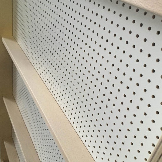 Boxspringbett Ancona "Silver Edition"