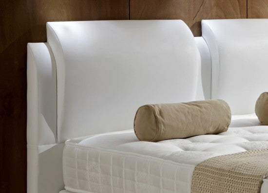 Boxspringbett "Isabel"