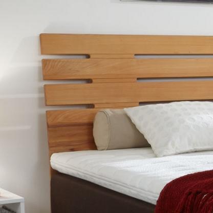 Boxspringbett "Stella"