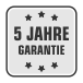 <p>Sie erhalten 5 Jahre Garantie auf den Buche Lattenrost.</p> <p>Sie erhalten 5 Jahre Garantie auf den Buche Lattenrost.</p>