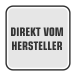 <p>Ihre Matratzen werden direkt vom Hersteller geliefert (ohne Zwischenhandel).</p> <p>Ihre Matratzen werden direkt vom Hersteller geliefert (ohne Zwischenhandel).</p>