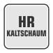 HR Kaltschaum HR Kaltschaum