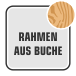 Lattenrost Buche Rahmen Lattenrost Buche Rahmen