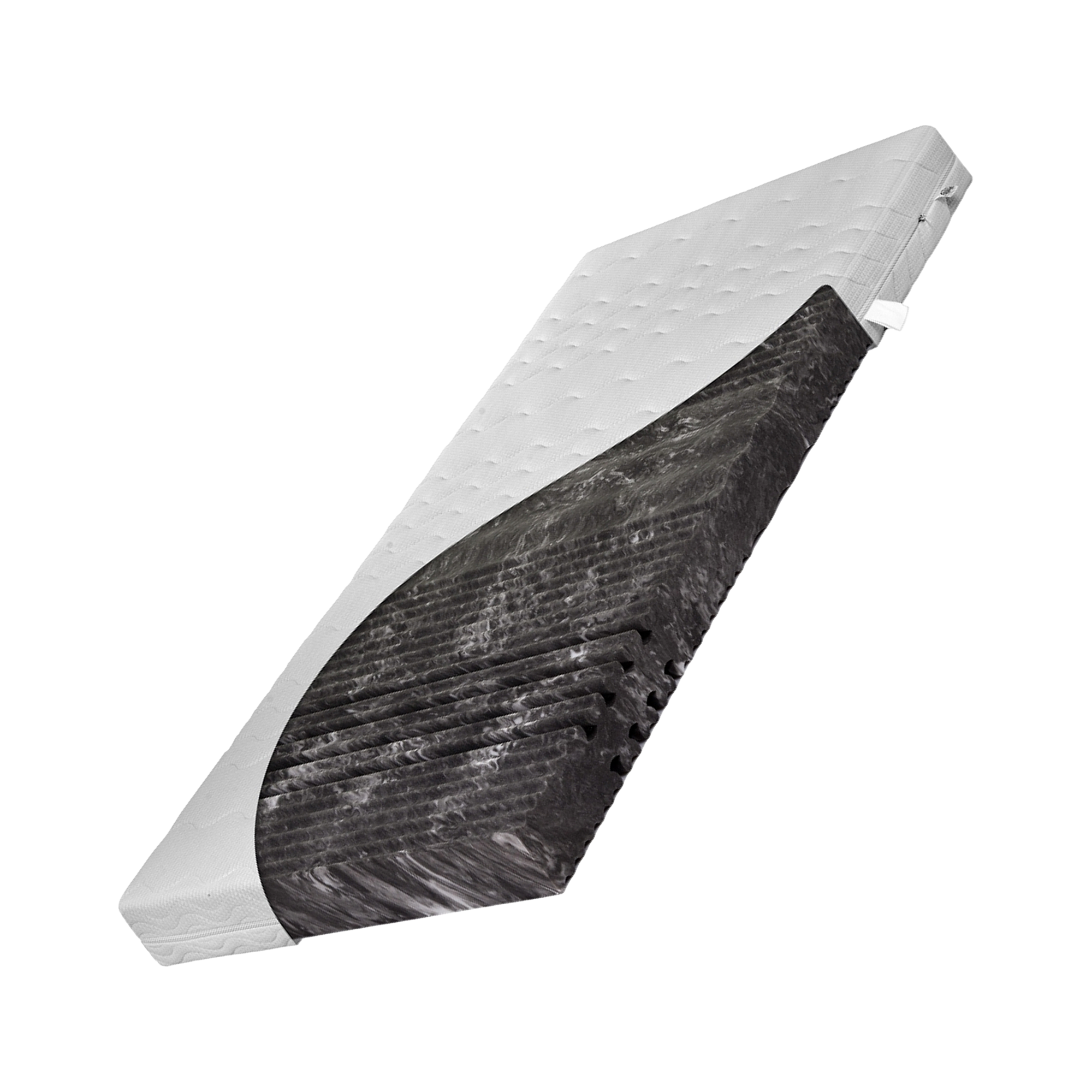Air-Balance Matratze