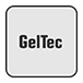 GelTec
