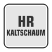 HR Kaltschaum